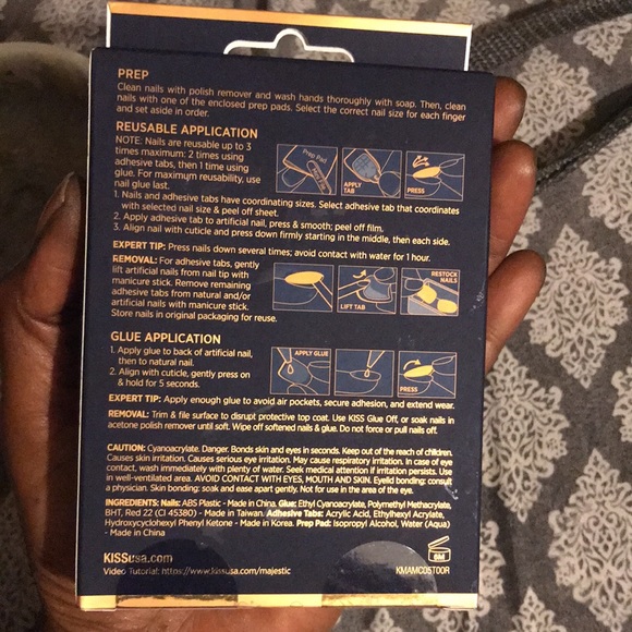 🔥🔥🔥. 2/$13. 🔥🔥🔥 - Picture 3 of 4